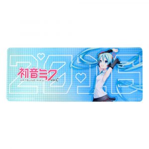 Lazy loading image
