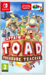 Lazy loading image