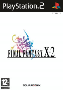 Lazy loading image