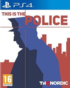 Lazy loading image
