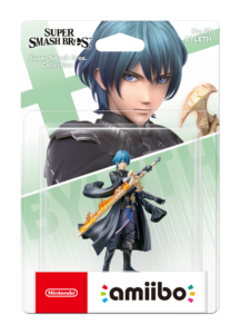 Lazy loading image