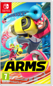 Lazy loading image