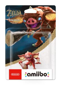 Lazy loading image