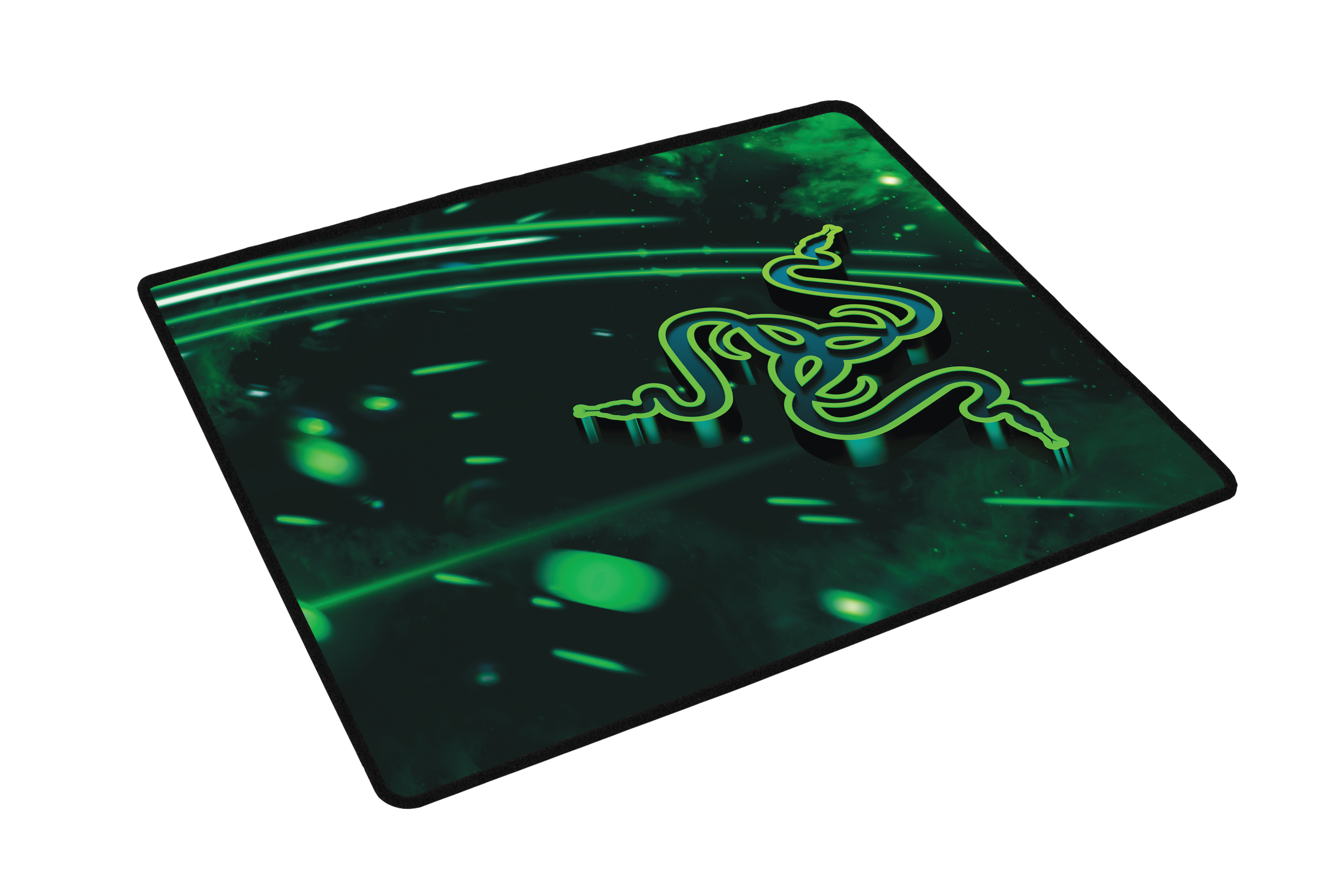 Razer Goliathus Cosmic - Small (Speed)