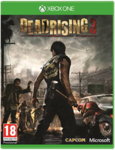 Lazy loading image