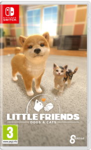 Lazy loading image
