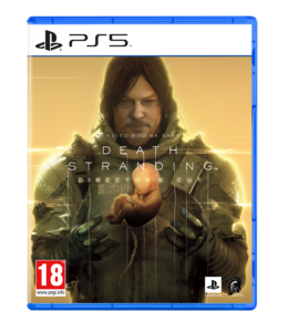 Lazy loading image