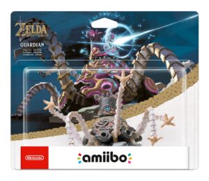 Lazy loading image