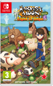 Lazy loading image