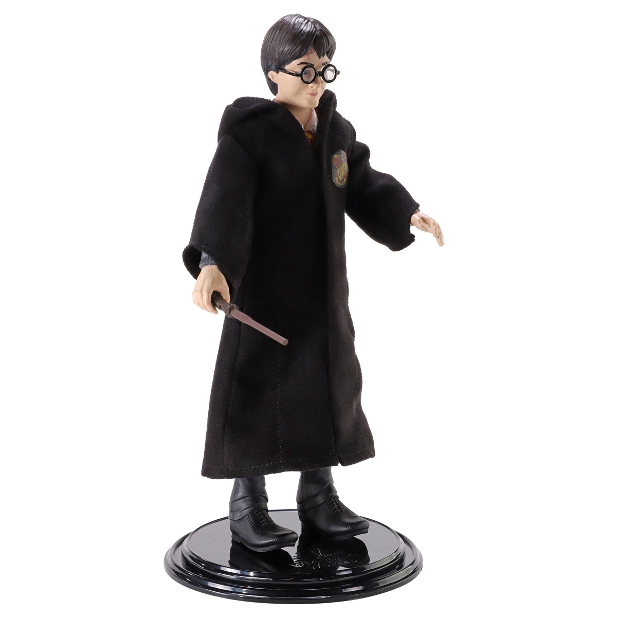 Bendyfigs Harry Potter-hahmo