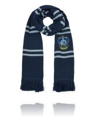 Harry Potter Kaulahuivi Ravenclaw