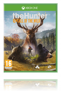 Lazy loading image