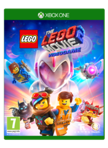 Lazy loading image