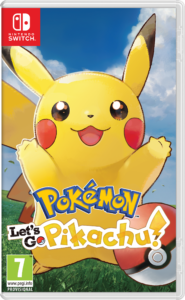 Lazy loading image