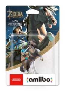 Lazy loading image