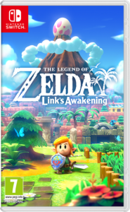 Lazy loading image