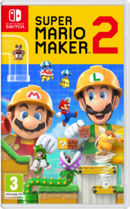 Lazy loading image