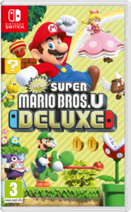Lazy loading image