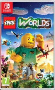 Lazy loading image
