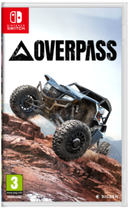 Lazy loading image