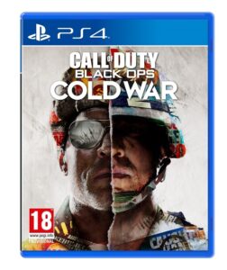 Lazy loading image