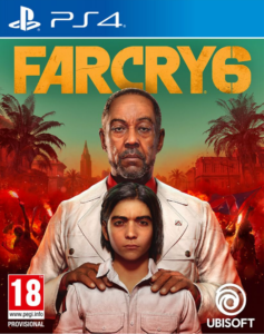 Lazy loading image