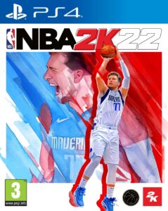 Lazy loading image