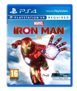 Lazy loading image