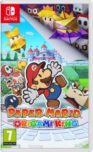 Lazy loading image