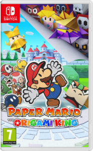 Lazy loading image