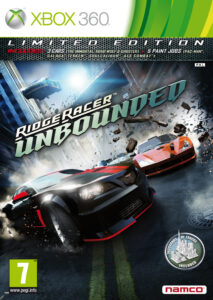Lazy loading image