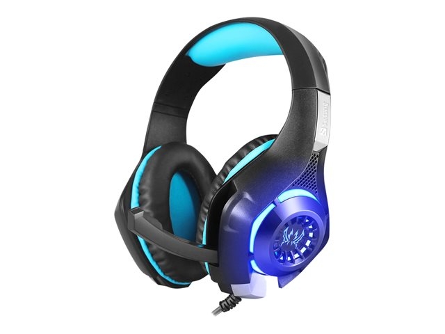 Sandberg Twister Headset