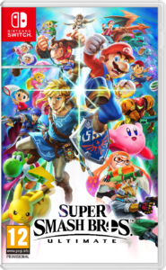 Lazy loading image