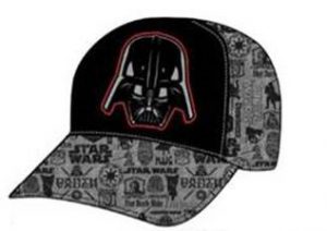 Lazy loading image