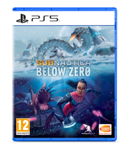 It Takes Two PS4/PS5 - VPD Pelikauppa