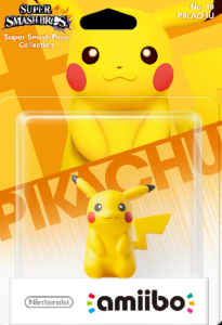 Lazy loading image