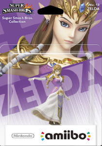 Lazy loading image