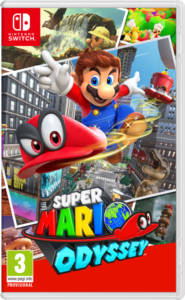 Lazy loading image