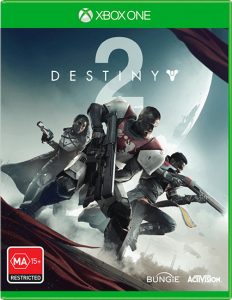 Lazy loading image