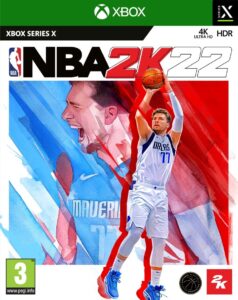 Lazy loading image
