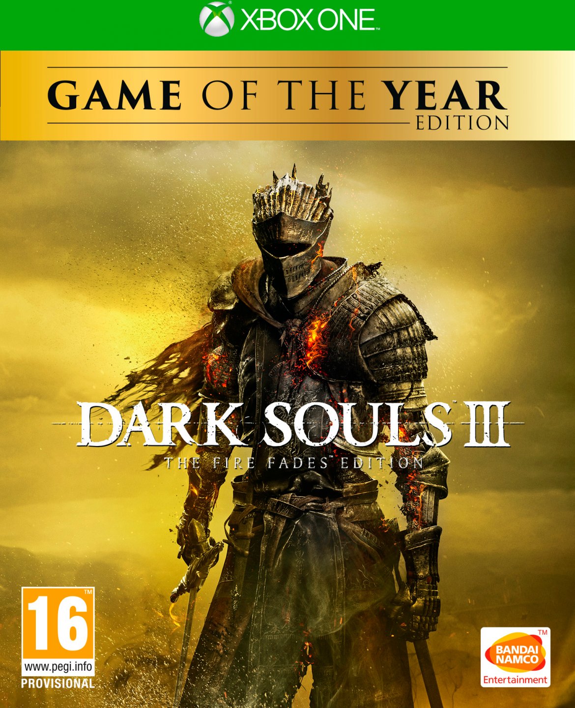 dark-souls-iii-game-of-the-year-edition-xbox-one-pelimies