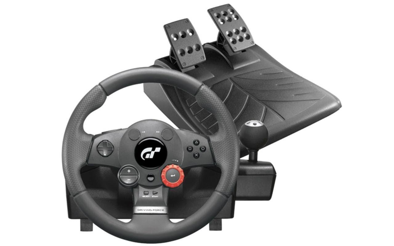 Драйвинг форсе. Logitech Driving Force gt 900. Руль Logitech Driving Force gt 900. Руль Логитек Driving Force gt. Руль Logitech 941-000101 Driving Force gt.
