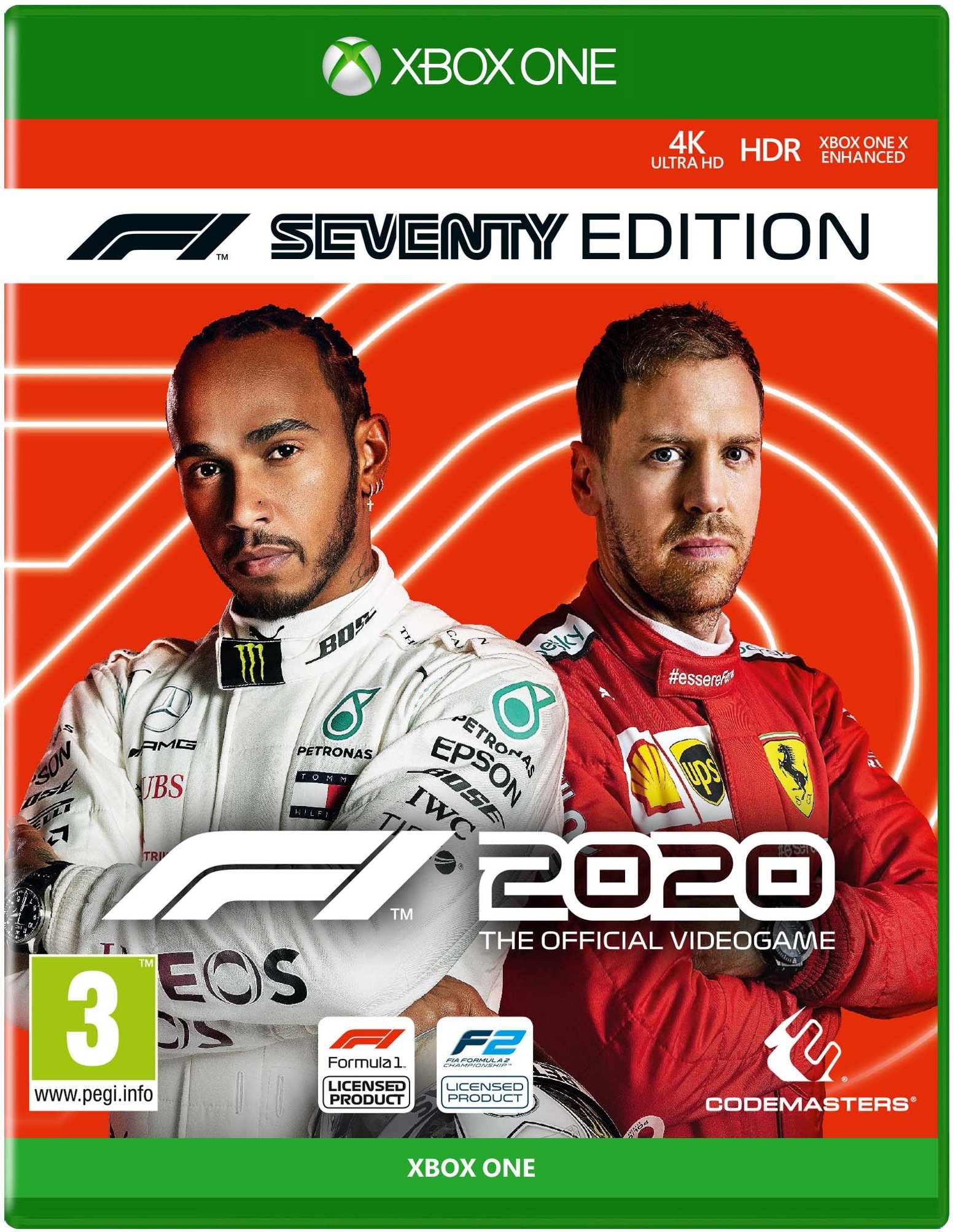 f1-2020-k-ytetty-xbox-one-pelimies