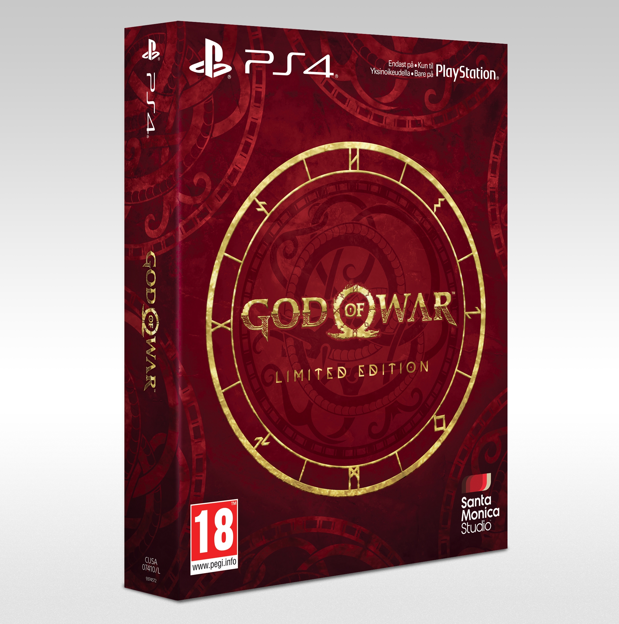 god-of-war-limited-edition-k-ytetty-ps4-pelimies