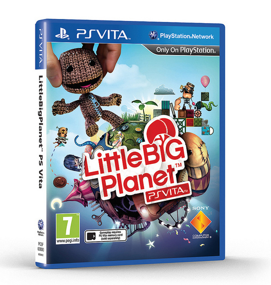 littlebigplanet-k-ytetty-ps-vita-pelimies