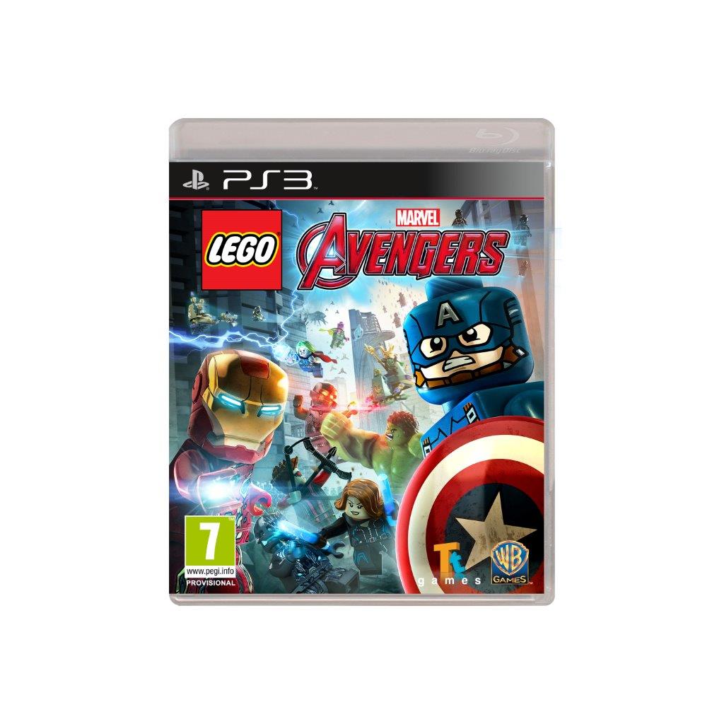 lego-marvel-avengers-k-ytetty-ps3-pelimies