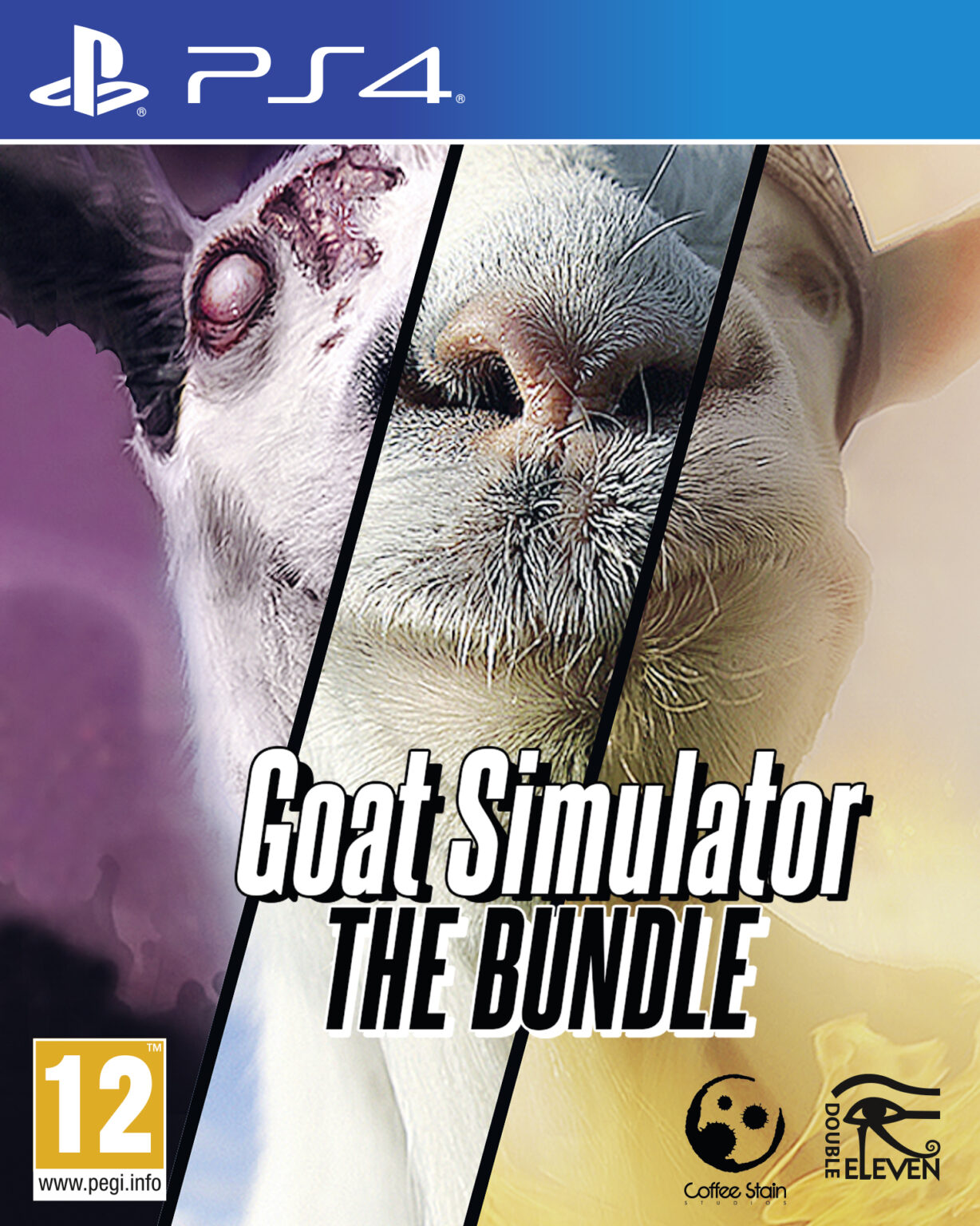 goat-simulator-the-bundle-k-ytetty-ps4-pelimies