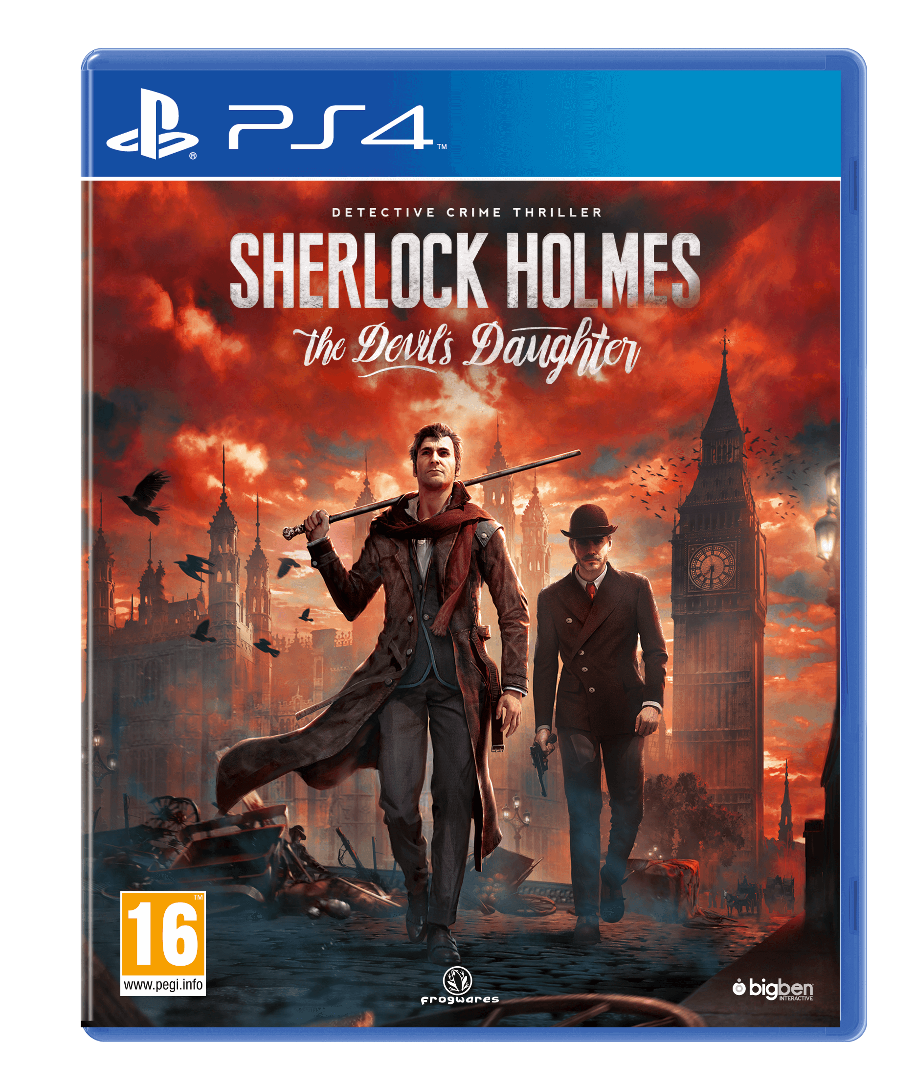 sherlock-holmes-the-devil-s-daughter-k-ytetty-ps4-pelimies