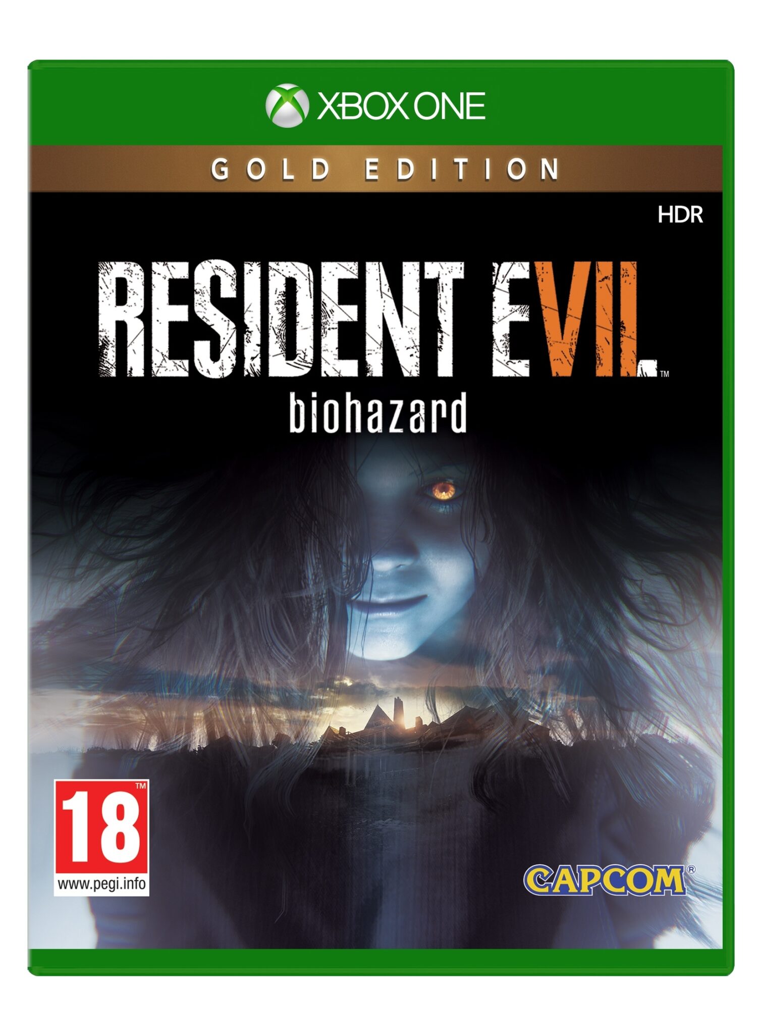 resident-evil-7-biohazard-gold-edition-xbox-one-pelimies