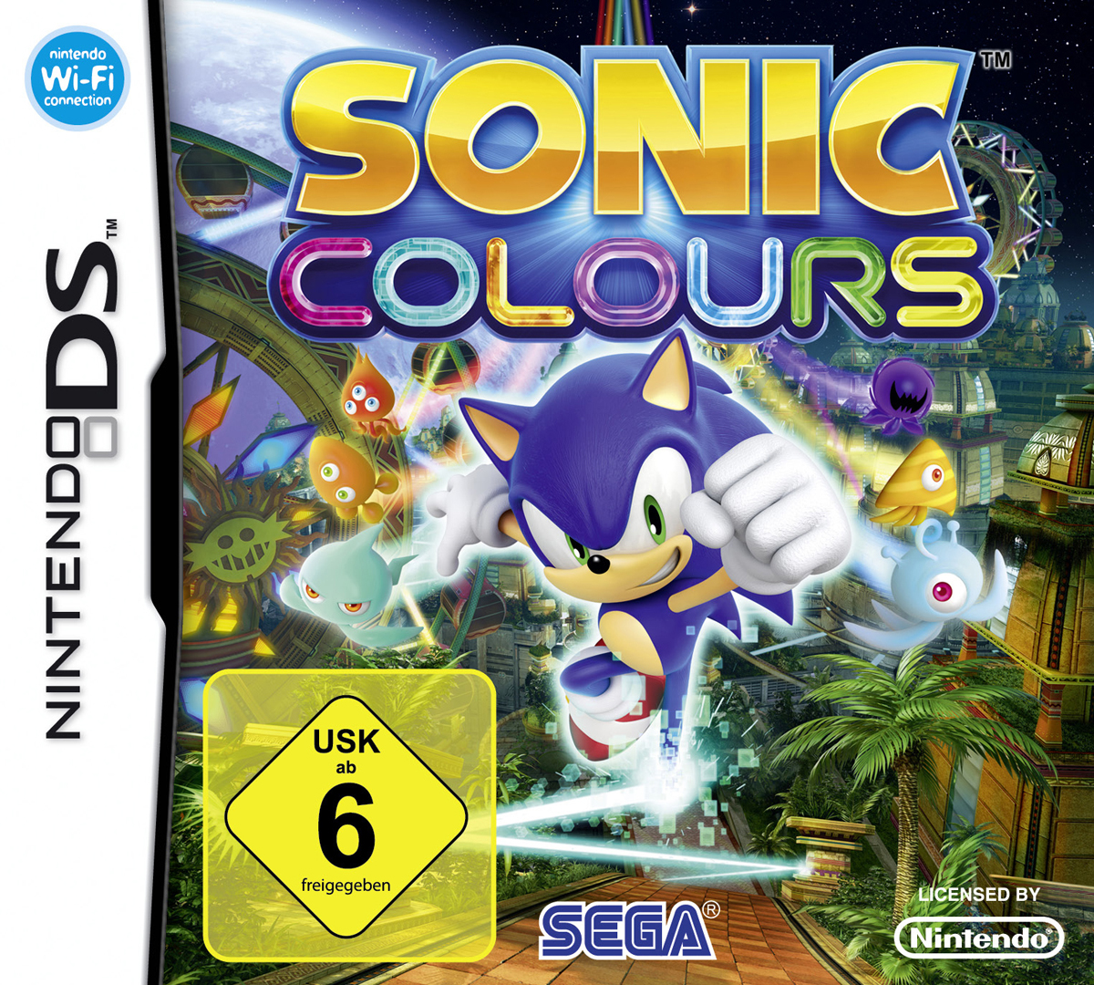 sonic-colours-k-ytetty-ds-pelimies